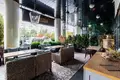 Restaurant 530 m² in Minsk, Belarus