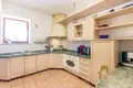 Отель 300 м² Пореч, Хорватия