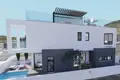 Maison 3 chambres 150 m² Espagne, Espagne