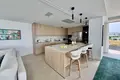Dom 6 pokojów 460 m² Bel Air, Hiszpania