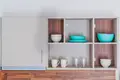Hotel 320 m² Region Macedonia Środkowa, Grecja