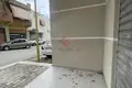 Nieruchomości komercyjne 48 m² Bashkia Vlore, Albania