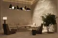 Вилла 1 спальня 235 м² Chake Chake, Танзания
