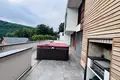Casa 512 m² Trebnje, Eslovenia
