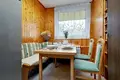 3 bedroom apartment 74 m² Capital City of Prague, Czech Republic