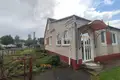 Maison 79 m² Pastavy, Bélarus