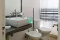 Dom 4 pokoi 290 m² Urugwaj, Urugwaj