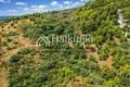Działki 9 884 m² Paliouri, Grecja
