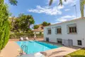 4 bedroom apartment 175 m² Torrevieja, Spain