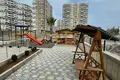 3 bedroom apartment 105 m² Mediterranean Region, Turkey