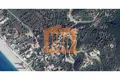 Grundstück 700 m² Radhime, Albanien
