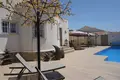 Casa 4 habitaciones 110 m² Torrevieja, Španjolska
