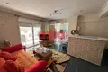 Квартира 1 комната 78 м² Kavala Municipality, Греция