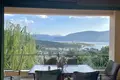 Apartamento 2 habitaciones 75 m² Municipality of Corinth, Grecia