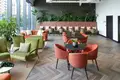 Dom 3 pokoi 111 m² Southall, Wielka Brytania