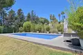 Haus 5 Schlafzimmer 307 m² Spanien, Spanien