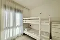 Wohnung 2 Schlafzimmer 147 m² Tivat, Montenegro