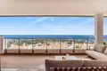 Mieszkanie 3 pokoi 142 m² Benalmadena, Hiszpania