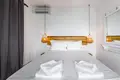 Hôtel 1 000 m² à Pefkochori, Grèce