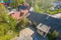 Квартира 4 комнаты 75 м² Вильнюс, Литва
