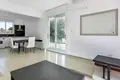 4 bedroom Villa 149 m² Mandria, Cyprus