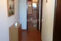 Villa mit 2 Schlafzimmern 100 m² Zambrone, Italien