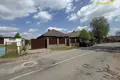 House 119 m² Matarova, Belarus