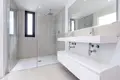 Mieszkanie 3 pokoi 132 m² Dos Hermanas, Hiszpania