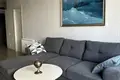 Квартира 3 комнаты 60 м² Батуми, Грузия