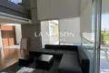 Casa 5 habitaciones 310 m² en Distrito de Nicosia, Chipre