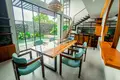 3 bedroom apartment 200 m² Kuta Selatan, Indonesia