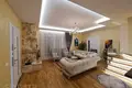 Willa 5 pokojów 204 m² Ishem, Albania