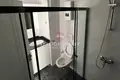 Appartement 1 chambre 80 m² Oba, Turquie