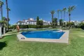 Maison 3 chambres 101 m² Bel Air, Espagne