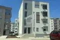Residential quarter One-room apartments in Zabjelo