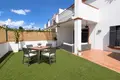 4 bedroom house 240 m² San Pedro Alcantara, Spain