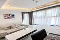 Kondominium 1 Schlafzimmer  Pattaya, Thailand