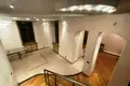 Appartement 5 chambres 293 m² Odessa, Ukraine