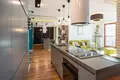 Wohnung 2 zimmer 50 m² Krakau, Polen