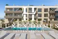 2 bedroom penthouse 150 m² Aguilas, Spain