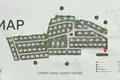 Wohnung 4 Schlafzimmer 398 m² Si Sunthon, Thailand