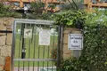 Wohnung 2 Schlafzimmer 90 m² Manilva, Spanien