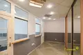 Büro 49 m² Minsk, Belarus