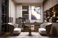 4 bedroom Villa 411 m² Karaabdulbaki Mahallesi, Turkey