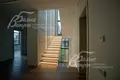 7 room house 328 m² Central Federal District, Russia