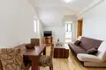 Вилла 4 спальни 180 м² Жабляк, Черногория