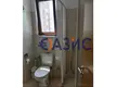3 bedroom apartment 110 m² Pomorie, Bulgaria
