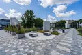 Квартира 2 комнаты 63 м² Минск, Беларусь