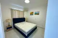 1 bedroom apartment 55 m² in Paphos Municipality, Cyprus