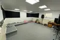 Office 230 m² in Minsk, Belarus